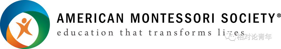 蒙台梭利教育和传统幼儿园的差异,蒙台梭利教育理念幼儿园