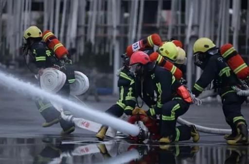 通常家庭宽带最低需要多少就够用,家用多大的电信宽带就够了