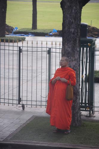 再不旅行我们就老了图片,再不出发我们就变老了