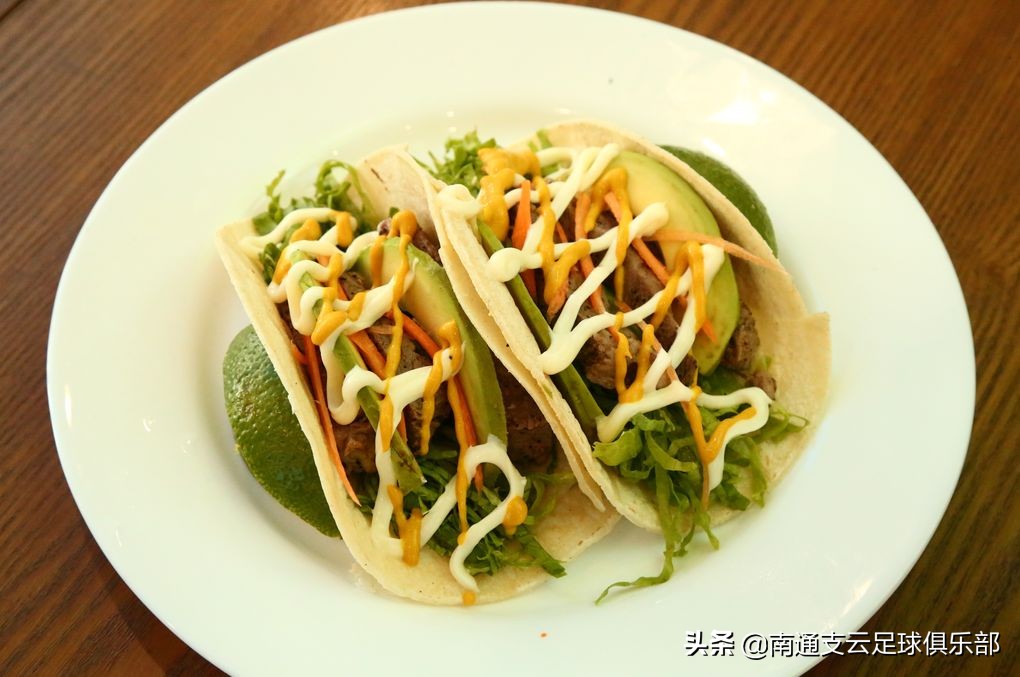 浼戦棽鍚у枬鍜栧暋,浼戦棽鍚уソ鍘诲