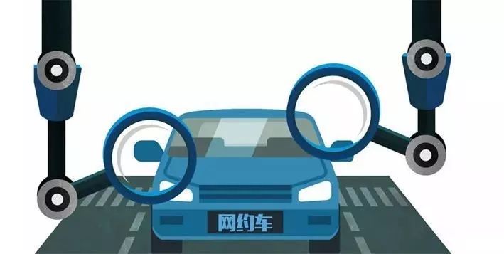 以租代购网约车可以买吗,网约车以租代购模式