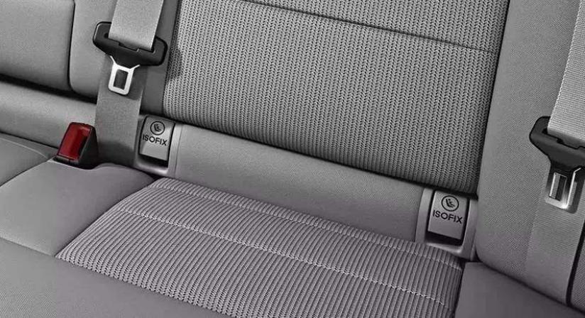 汽车儿童座椅如何安装,汽车儿童座椅怎样拆卸