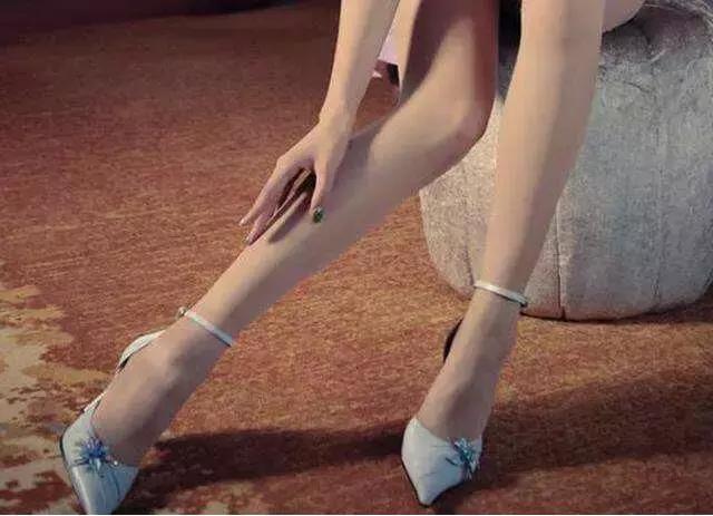 上海袜交会展会,2021上海袜交会