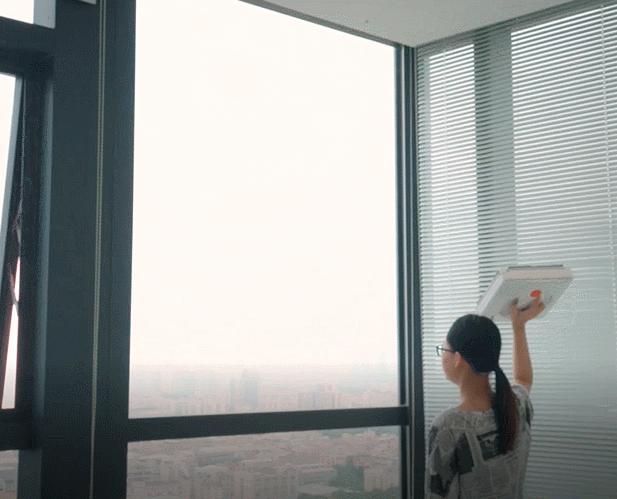 家务除尘神器,家务大扫除神器