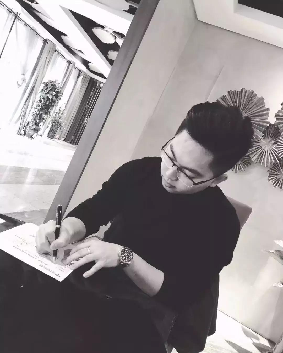 等了整整365天，奈九第二届造梦节终于来了！奖金20000块！