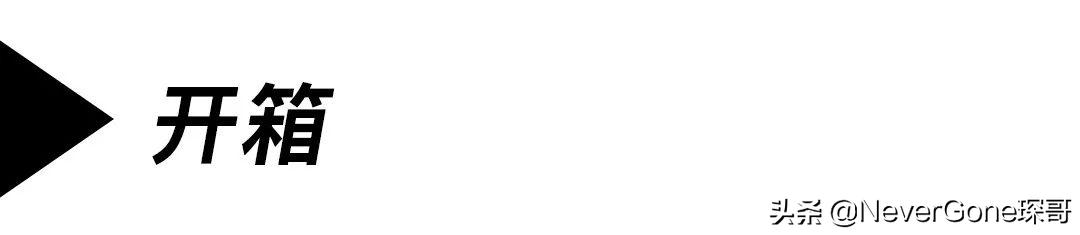 红翼8111工装靴,红翼redwing经典875工装靴