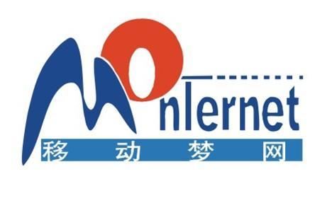 游戏手机发展史,传奇游戏发展史