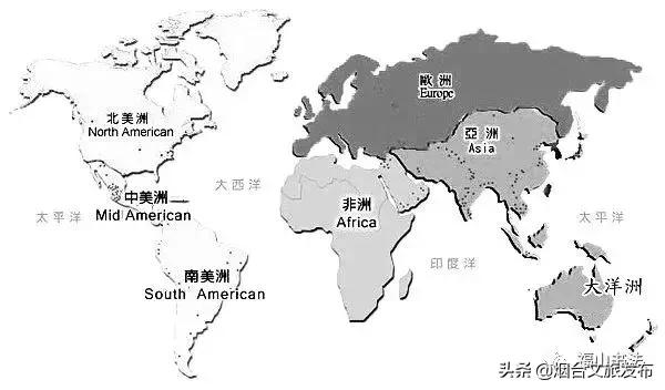 福山十大名厨,福山大厨在京城