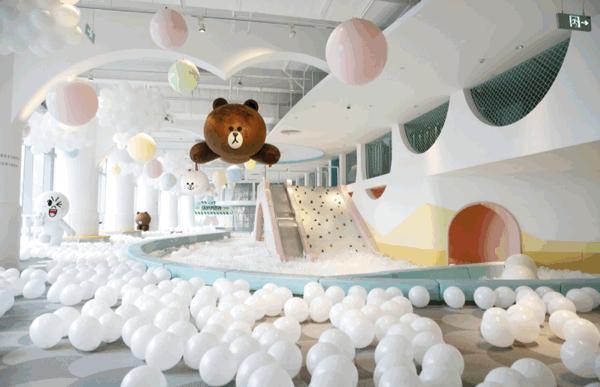 成都双十一商场活动,成都双十一各大商场折扣活动