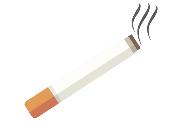 哺乳期饮食禁忌大全集,哺乳期禁忌食品新手宝妈入手一份