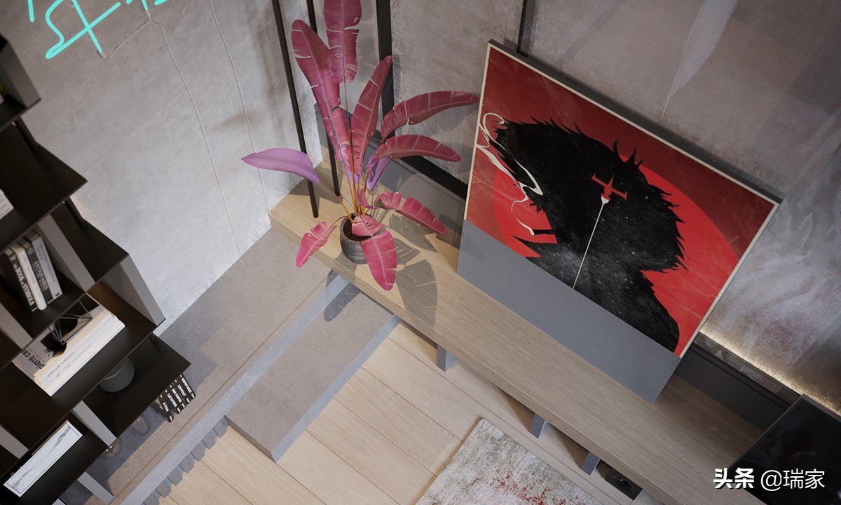 装修风格大全2022三室,装修风格大全3室一厅