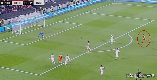 郑智到底有多强,郑智展现亚洲球队的真实实力