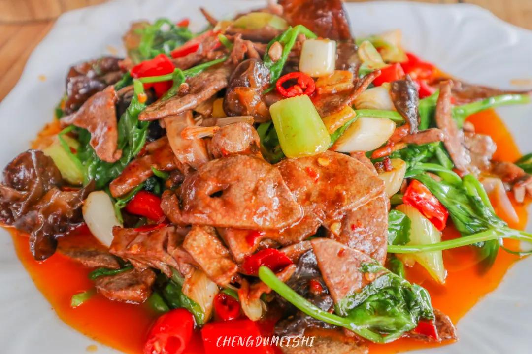 华阳景区这几天怎么样,陕西石泉好久不见