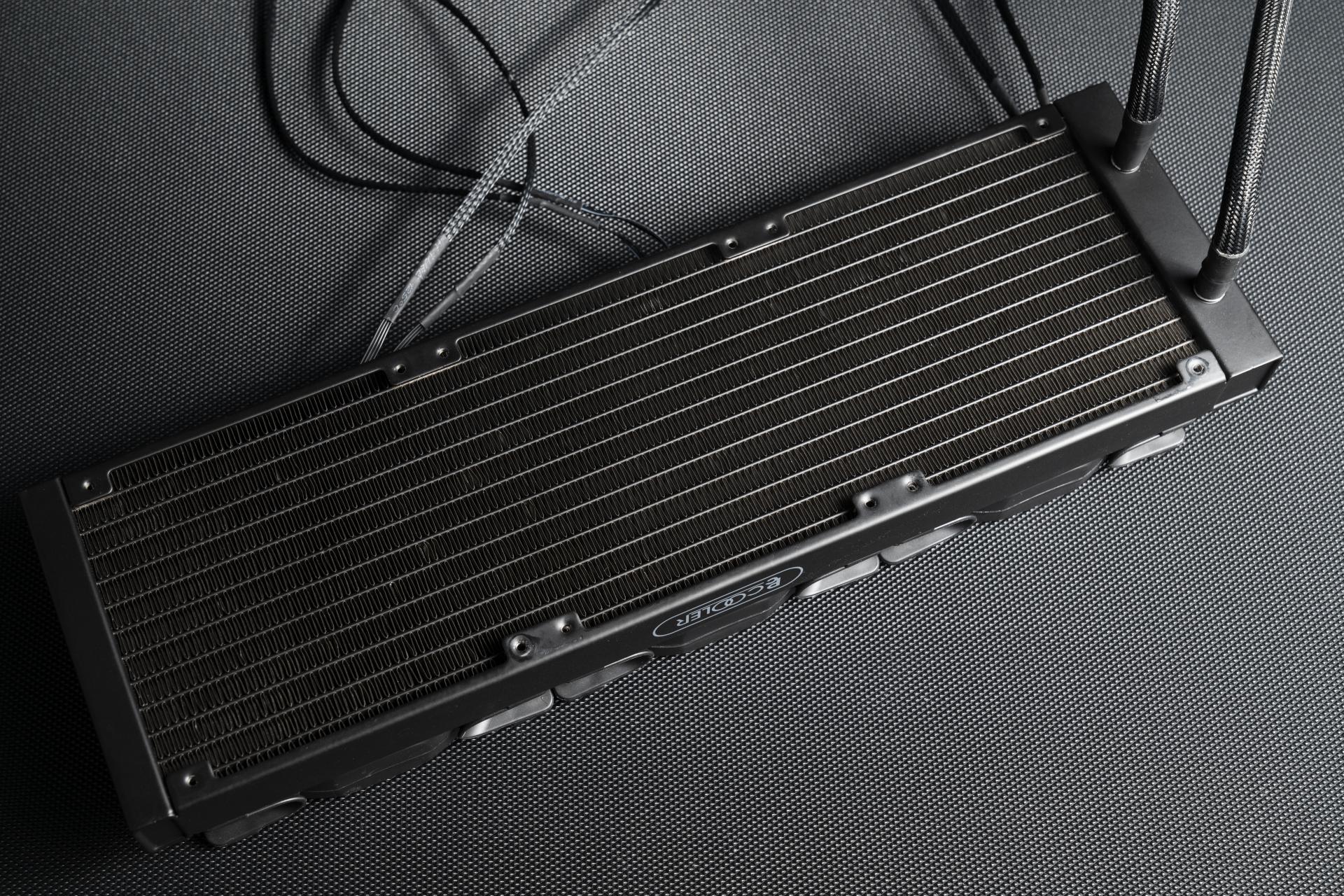 intel11代cpu推荐,intel11代