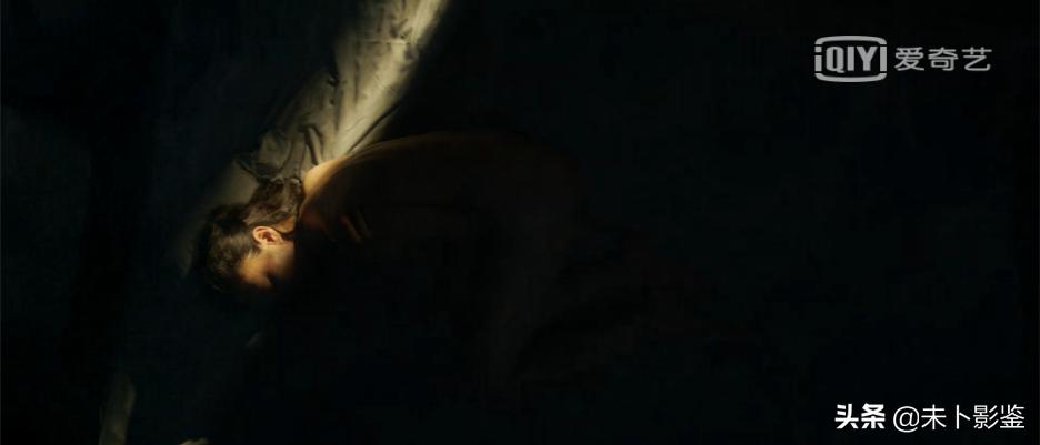 水猴子的恐怖电影,电影水怪2黑木林水猴子是谁演的