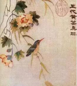 中国传统手工艺在国外火了,非遗文化收藏品