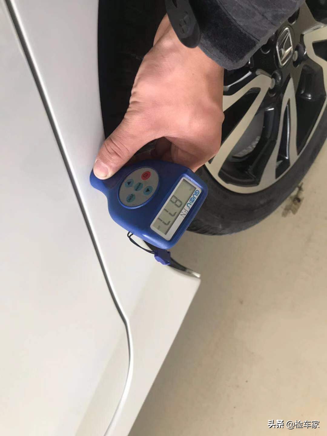 本田哥瑞车主真实感受,本田哥瑞竞瑞锋范飞度哪个好