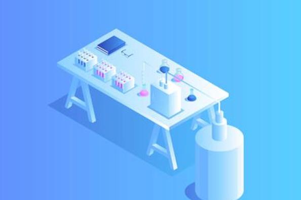 淘宝扣12分会有什么影响,淘宝店扣12分后续经营有影响吗