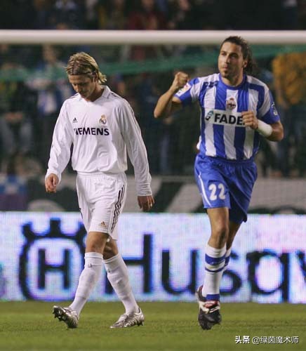 回顾科拉的悲惨经历,拉科vs西乙完整视频