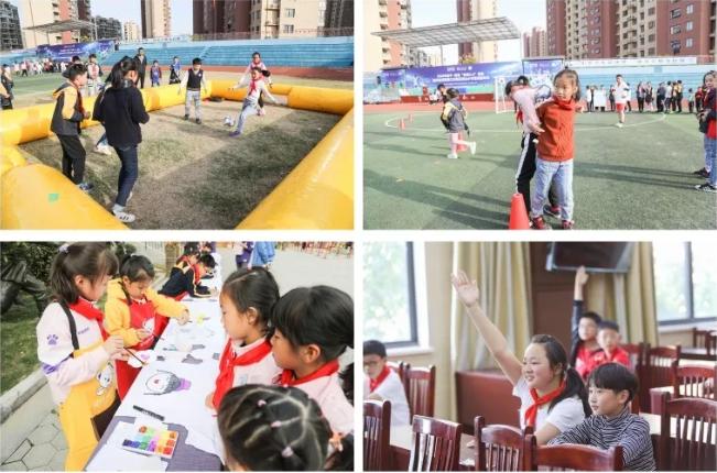 苏宁爱德公益足球,爱德足球比赛