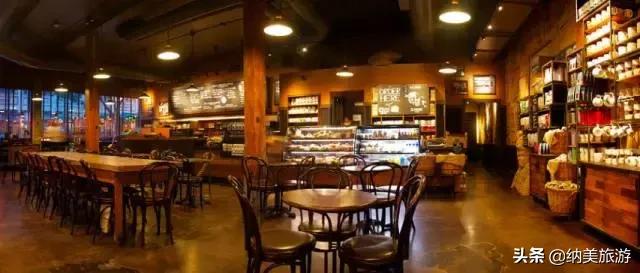 相约旅游景点大全,相约西双版纳旅游攻略