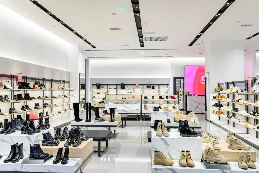 IPARK花园城年终献大礼，吃喝玩乐一站式承包