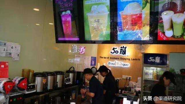 1958年台湾和大陆,台湾和大陆五十年代的接触