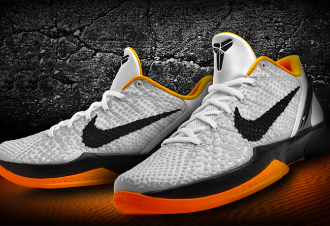 威少3.0粉色,威少三测评白粉色