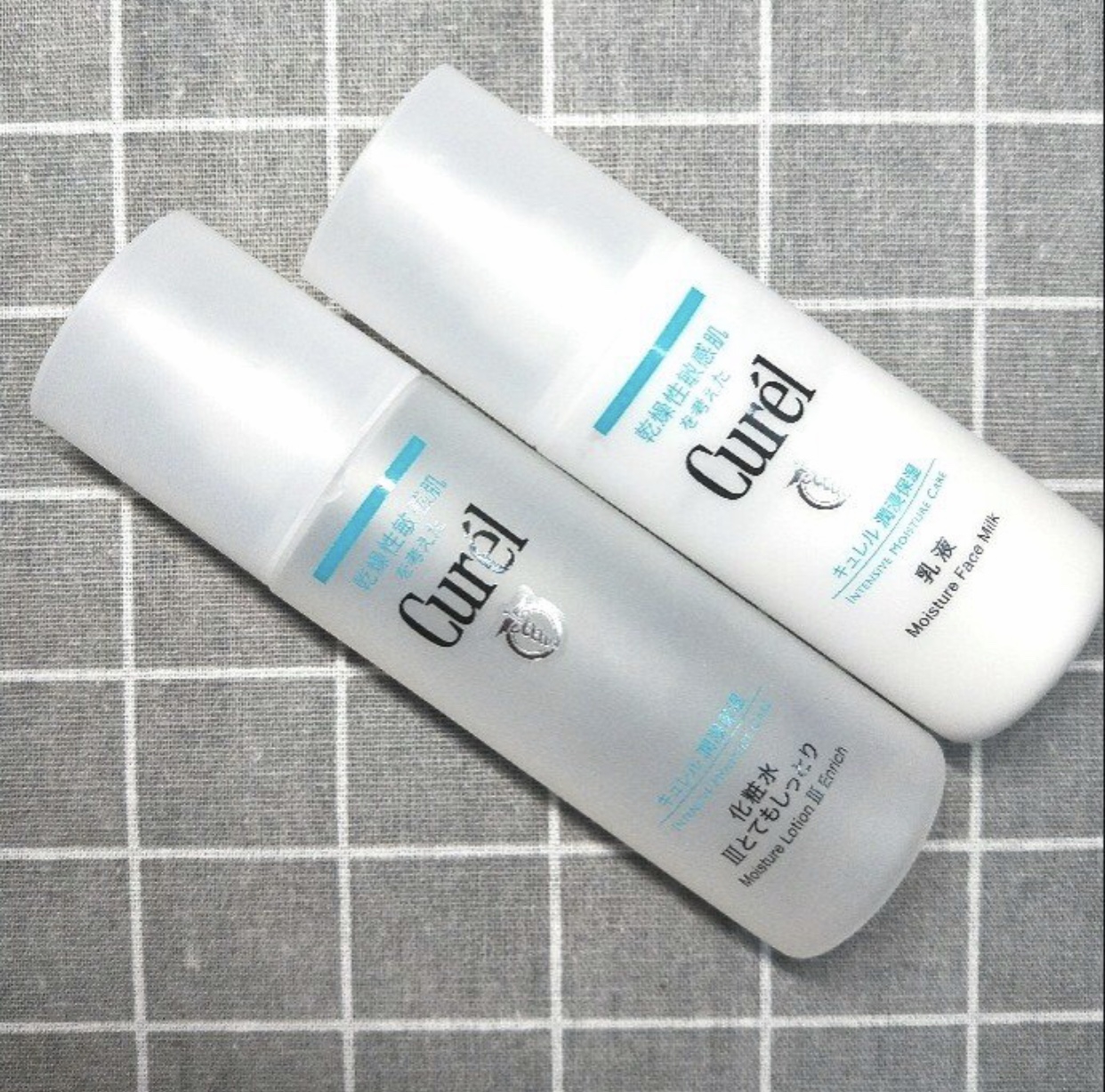 抗老淡化细纹皮肤暗黄水乳,皮肤暗沉干燥适合什么水乳大牌