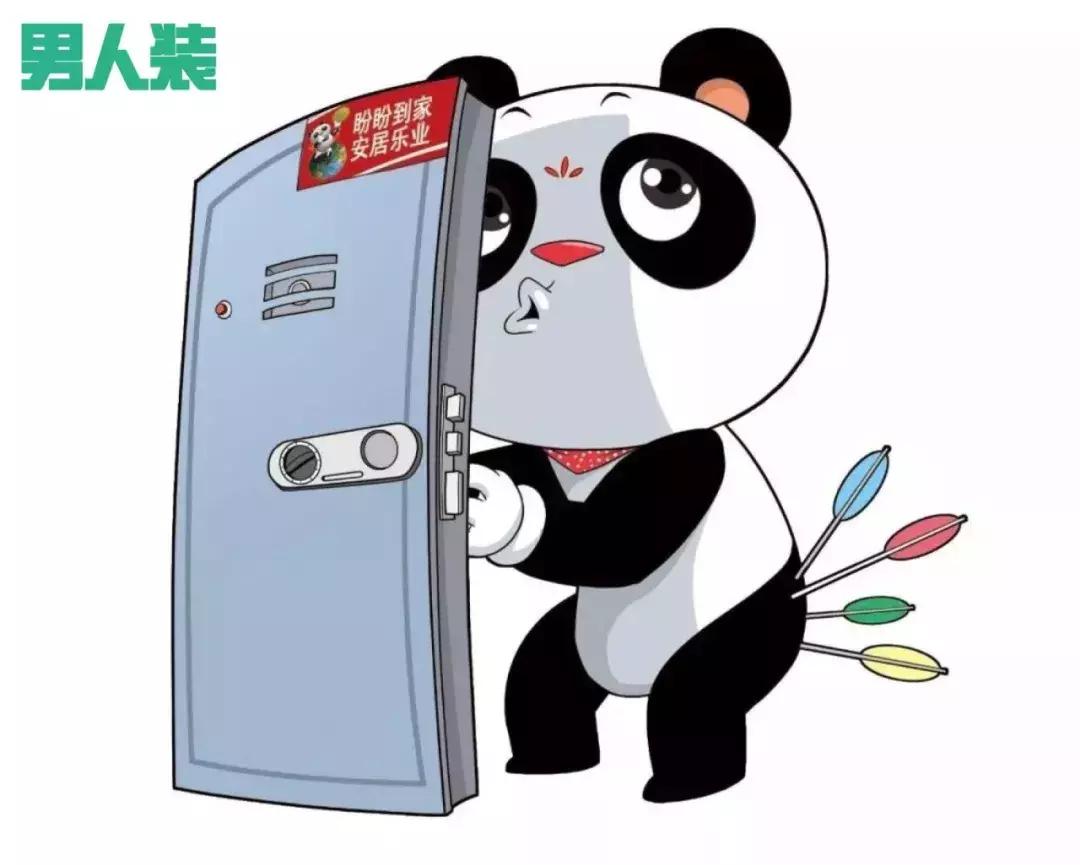 小霸王、背背佳……这些儿时品牌都死了?