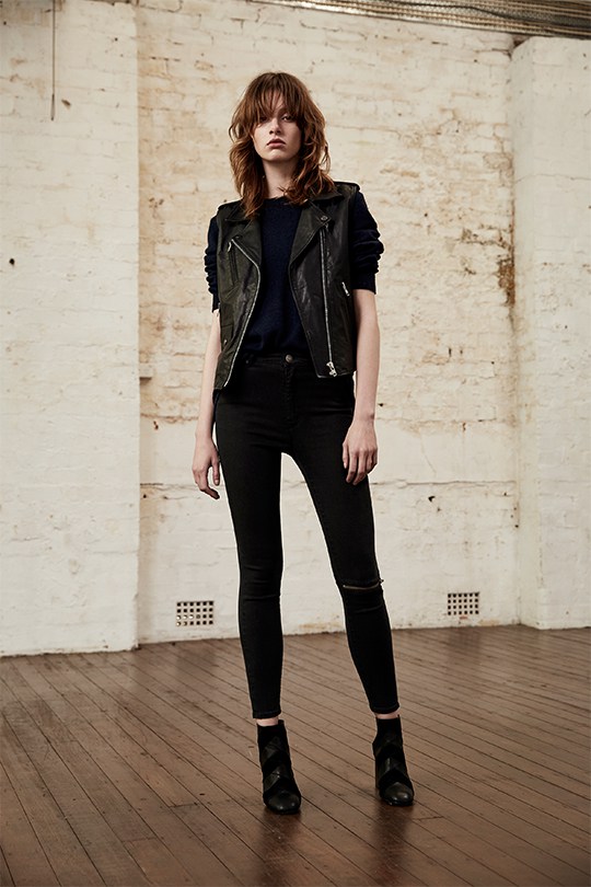 gigihadidkendall维密,gigihadid迪拜