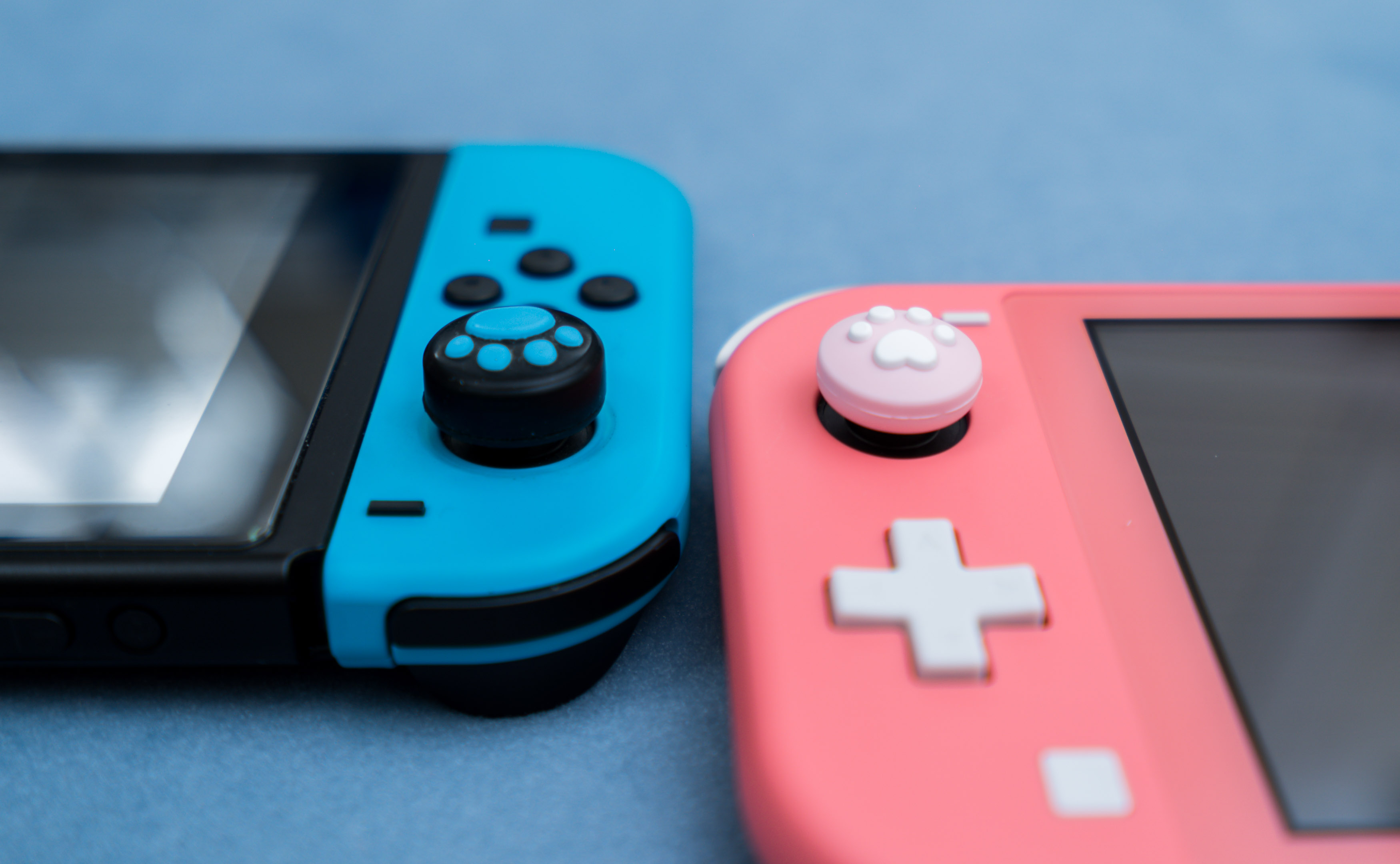 switchlite鍜宻witch,switch鍜宻witchlite