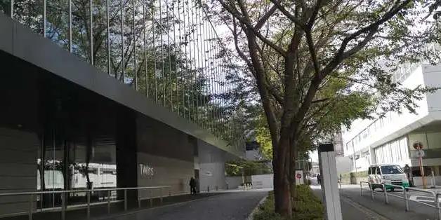 大学院面试都问什么？带大家复习前辈们遇到的真实问题