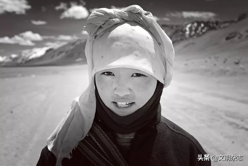 leica徕卡摄影教程,徕卡leica深度评测