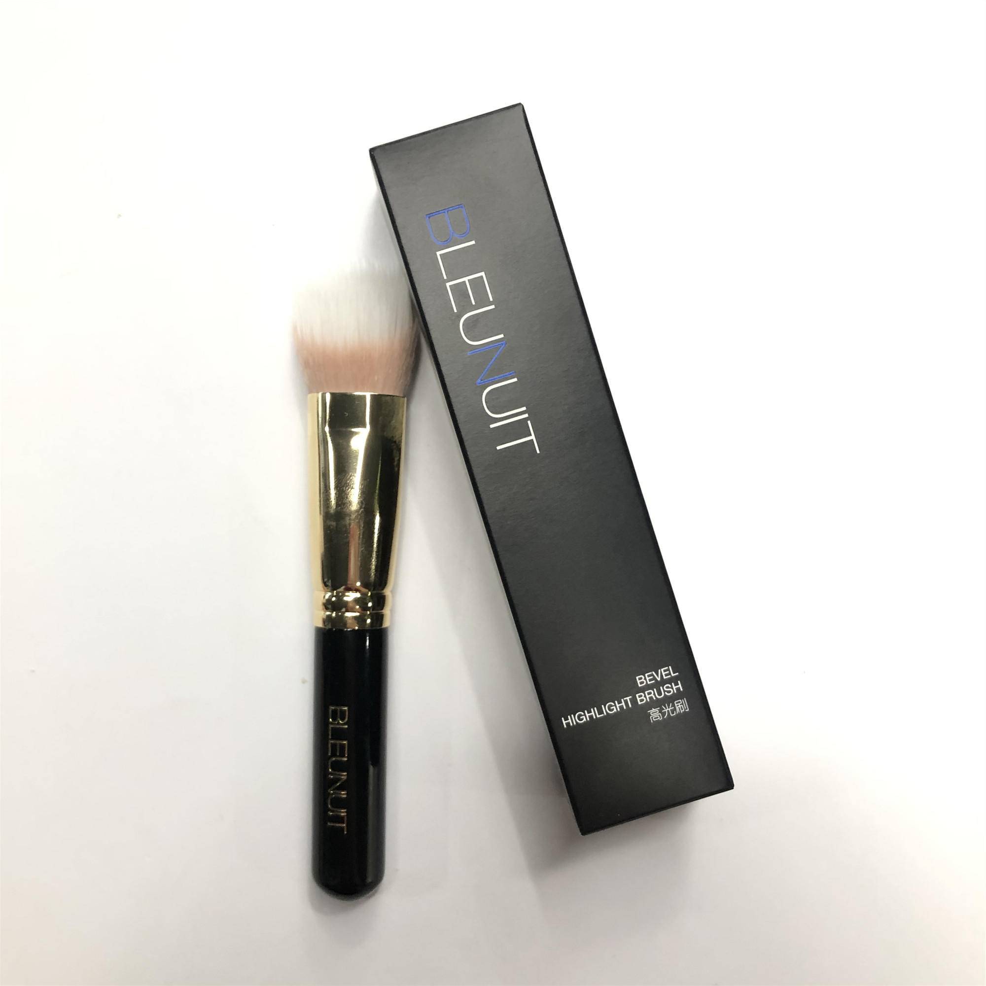 化妆刷扫盲贴效果图,保姆级化妆刷扫盲指南