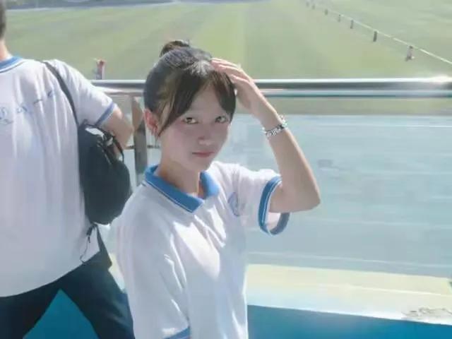 今年571分能上长沙理工大学吗,611分有哪些大学