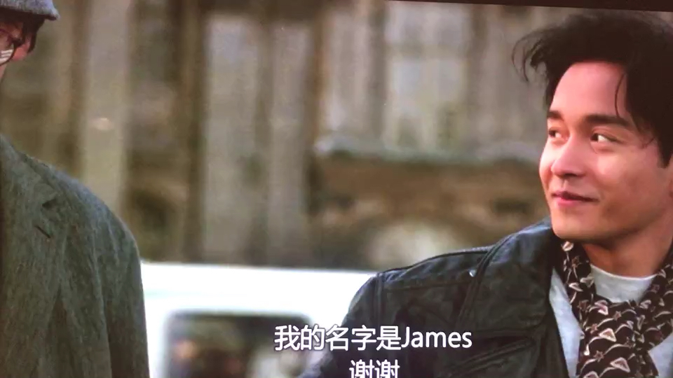 张国荣十七周年纪念完整版,张国荣17年经典回忆