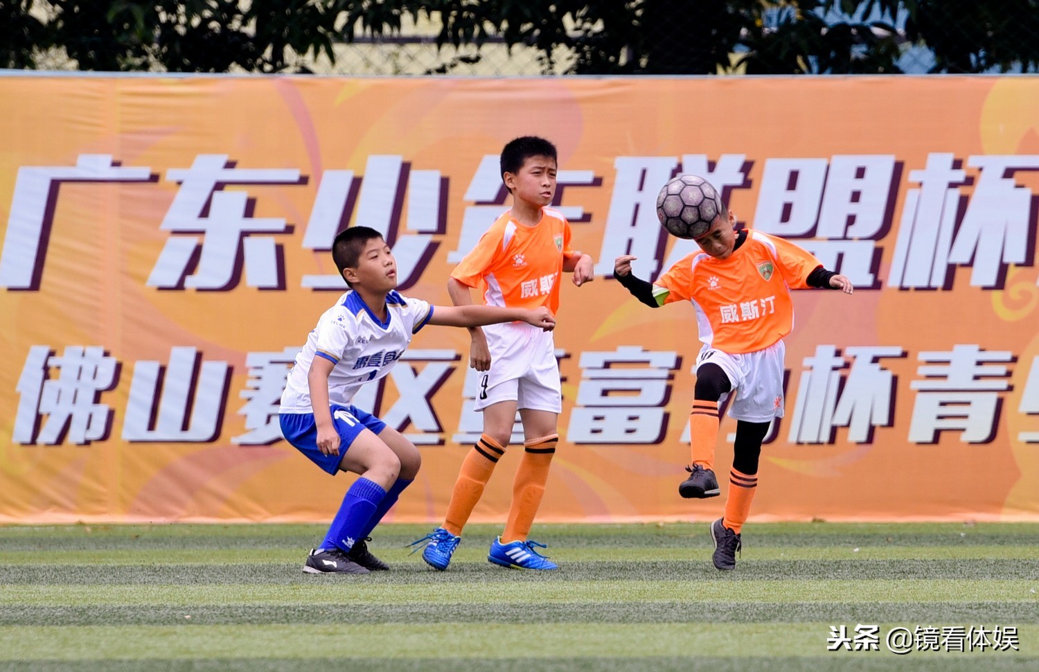 王霜里皮,里皮中国女足王霜