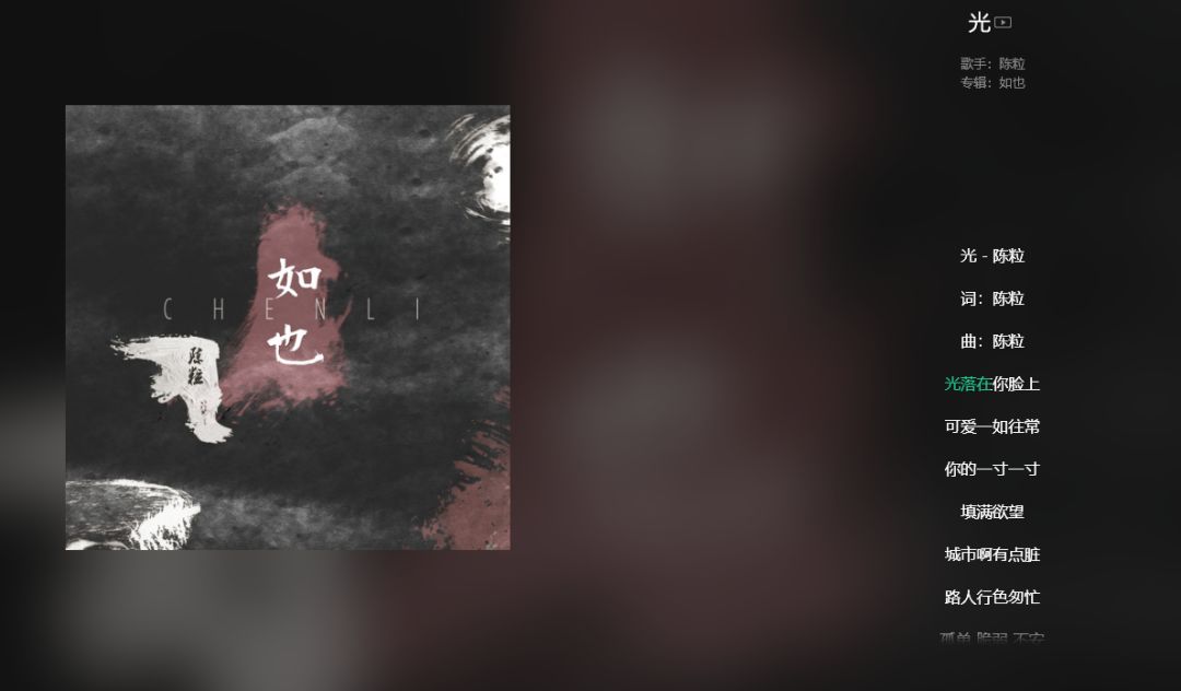 200耳机性价比推荐,200元以内的耳机性价比高的