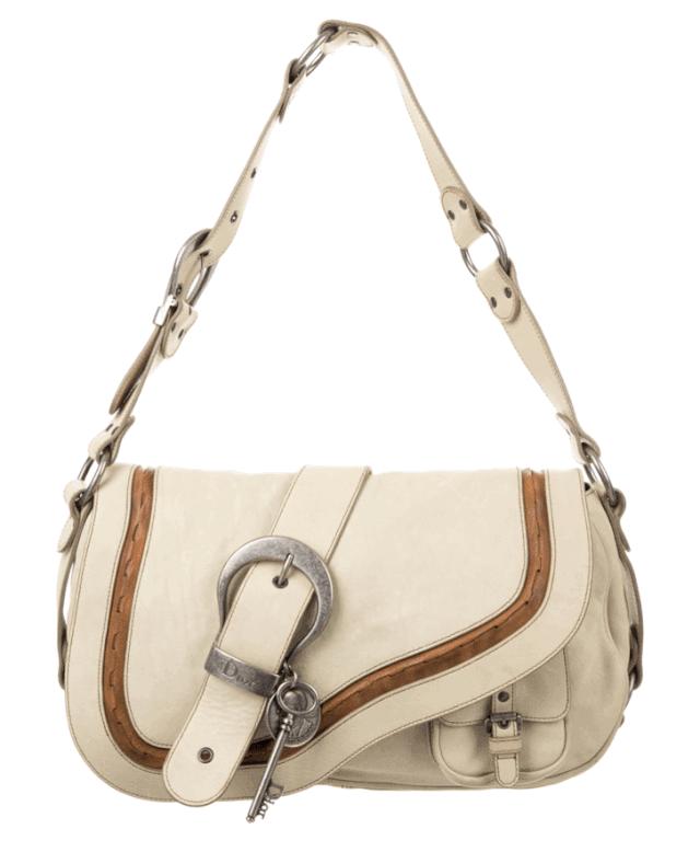 vintage古着外贸,古着vintage在哪淘一包