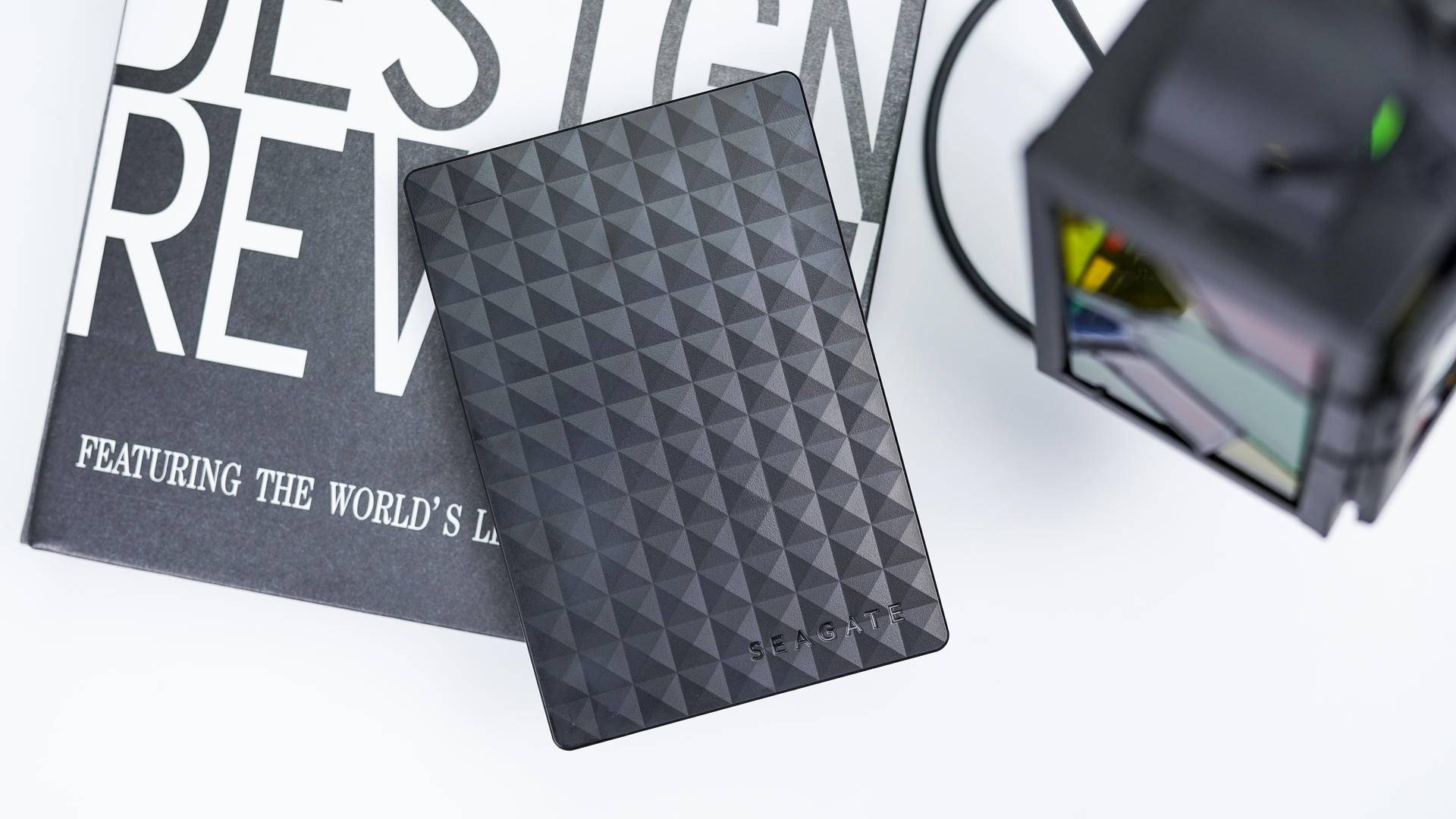 希捷硬盘数据存储哪个比较靠谱,希捷移动硬盘的评测