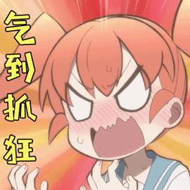 狗狗爱乱尿尿?你打它是没用的!快来看看正确解决方法