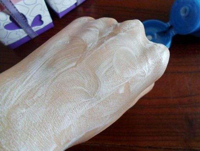 佳尼特软水怎么样,佳尼特软水评测