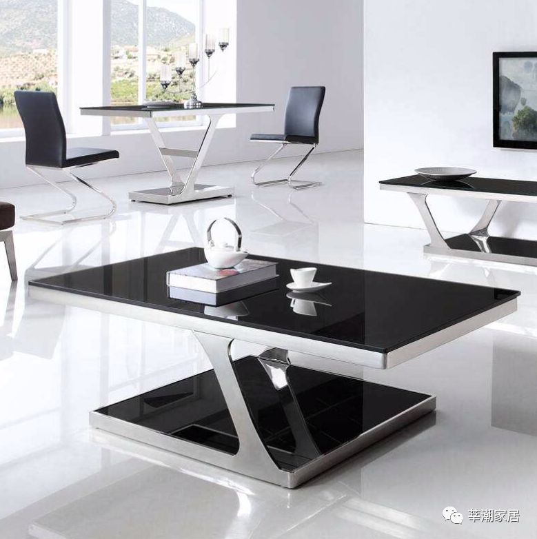 上海玻璃家具,最近玻璃家具