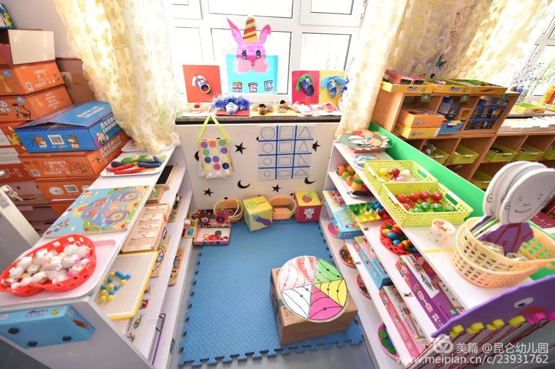 成就孩子精彩人生从这里起步|我身边的好学校（二十五）