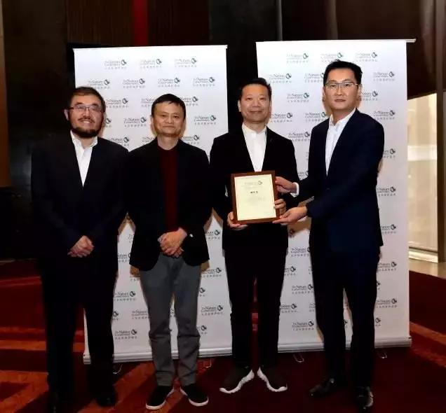 顾家家居和宜家市值,顾家家居未来成长性分析