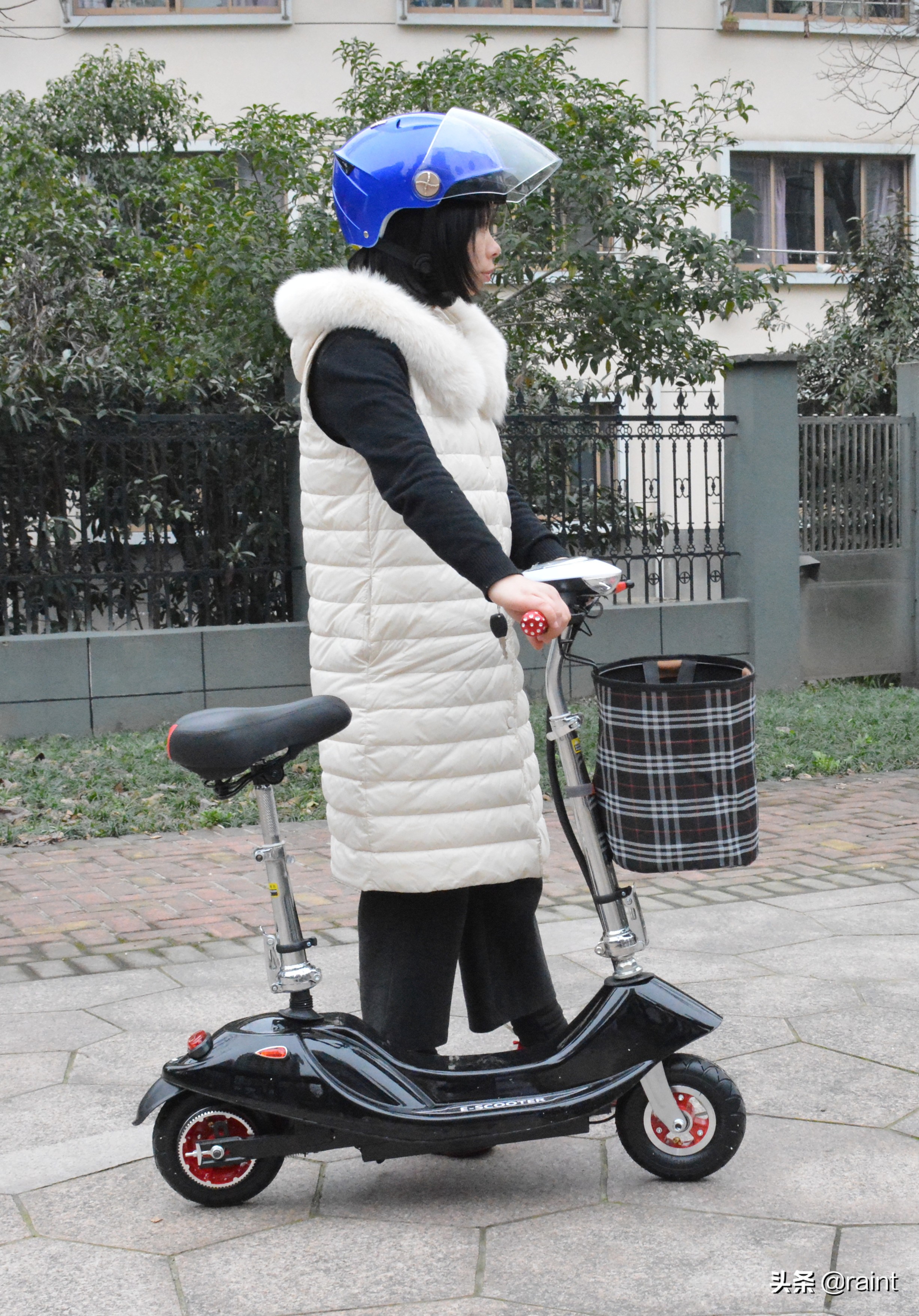 <html>
<head><title>502BadGateway</title></head>
<body>
<center><h1>502BadGateway</h1></center>
<hr><center>nginx</center>
</body>
</html>
<!--apaddingtodisableMSIEandChromefriendlyerrorpage-->
<!--apaddingtodisableMSIEandChromefriendlyerrorpage-->
<!--apaddingtodisableMSIEandChromefriendlyerrorpage-->
<!--apaddingtodisableMSIEandChromefriendlyerrorpage-->
<!--apaddingtodisableMSIEandChromefriendlyerrorpage-->
<!--apaddingtodisableMSIEandChromefriendlyerrorpage-->
