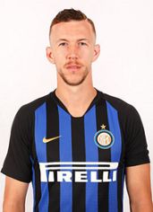 egret游戏,区块链足球游戏