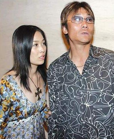 那英前任高峰分手原因,足球运动员高峰和那英