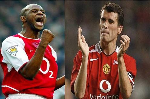 从默默无闻到闻名全国,从默默无闻到声名显赫